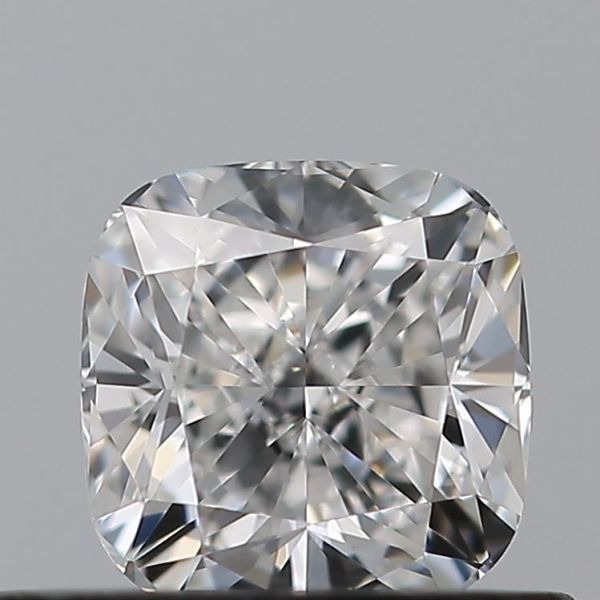 Cushion Diamond image