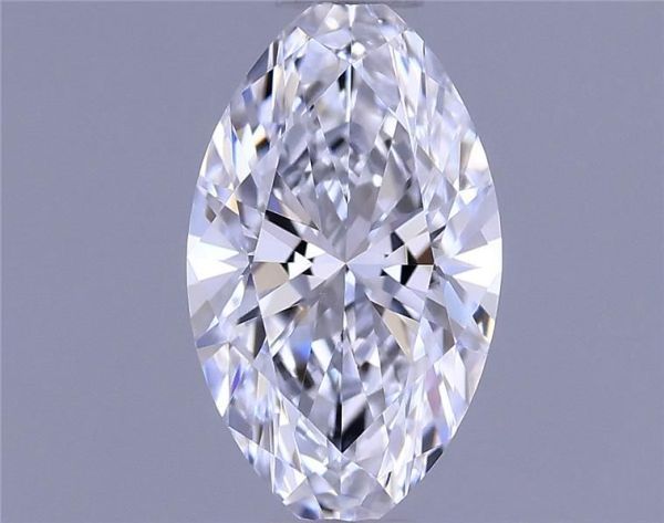 Marquise Diamond image