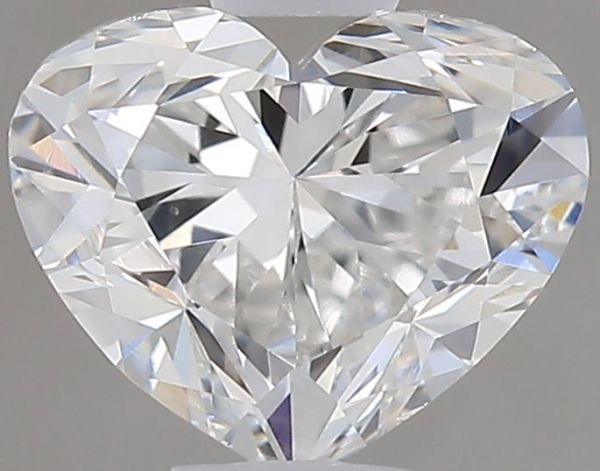 Heart Diamond image