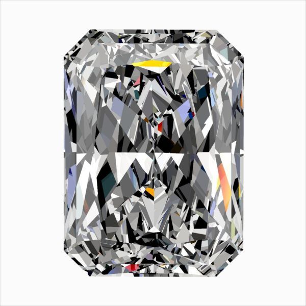 Radiant Diamond image