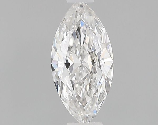 Marquise Lab-Grown Diamond image