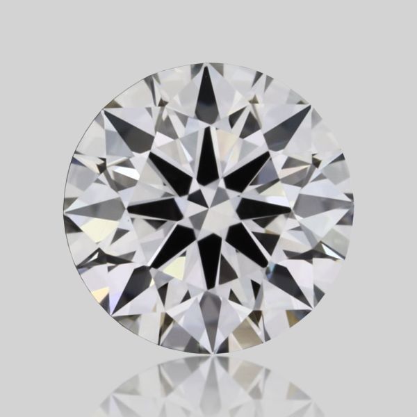 Round Diamond image