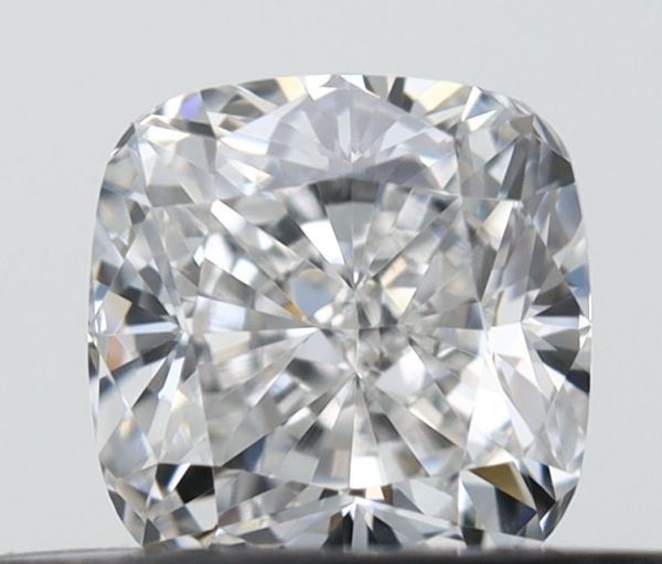 Cushion Diamond image
