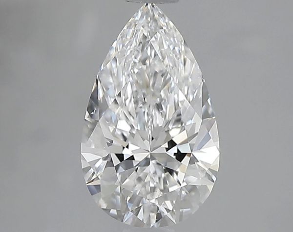 Pear Diamond image