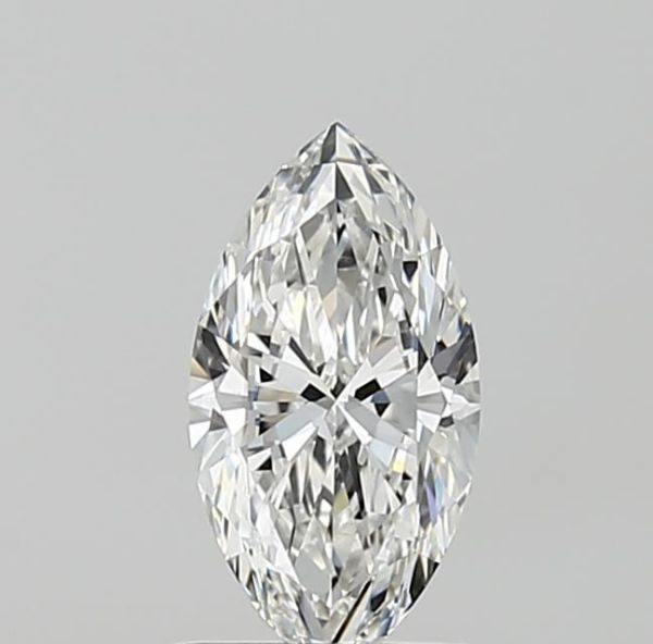 Marquise Diamond image