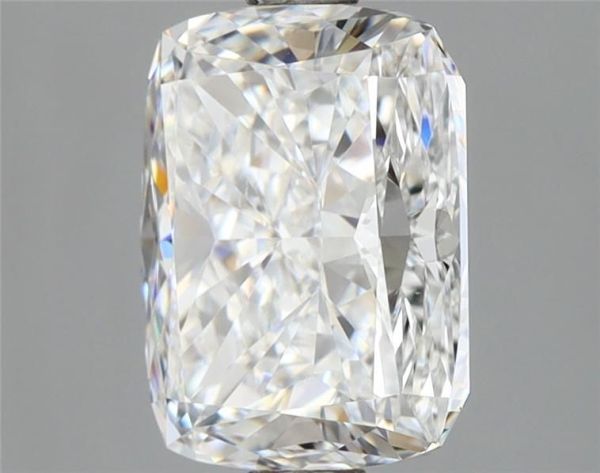 Cushion Diamond image