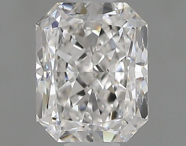 Radiant Diamond image