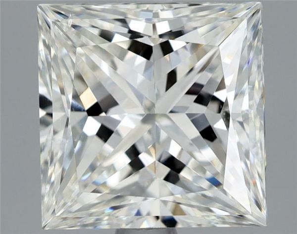 Princess Diamond image