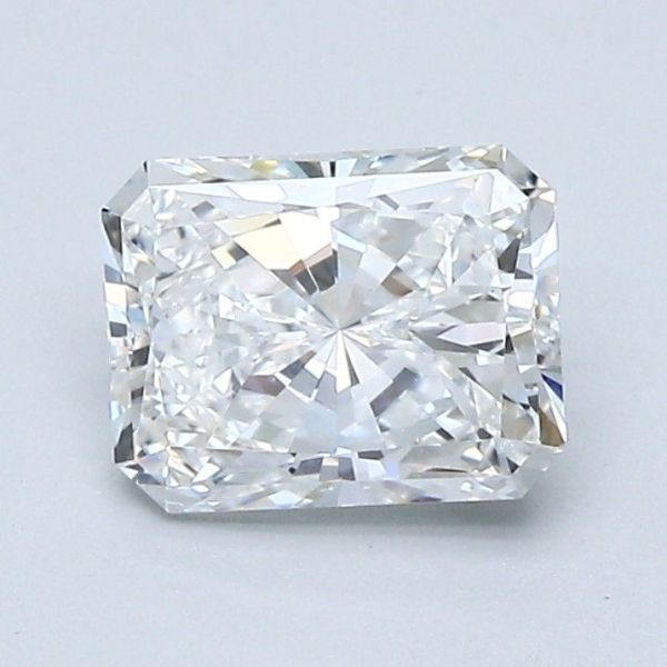 Radiant Diamond image