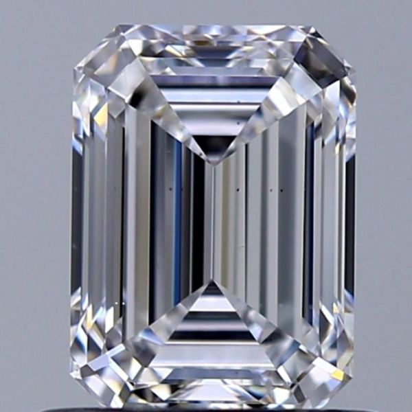Emerald Diamond image