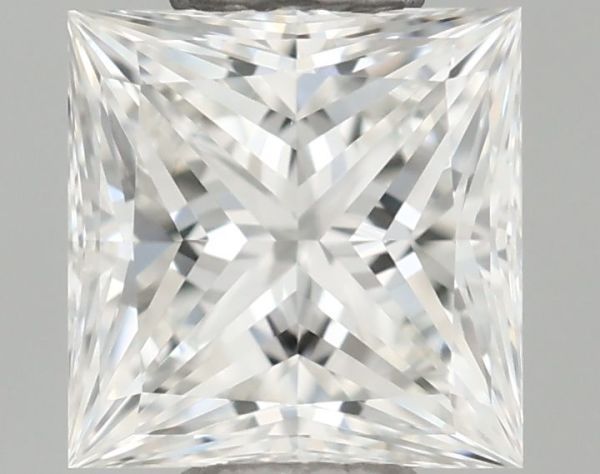 Princess Diamond image