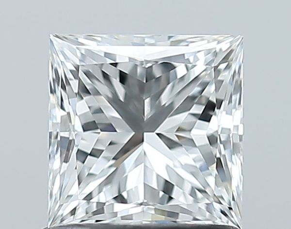 Princess Diamond image