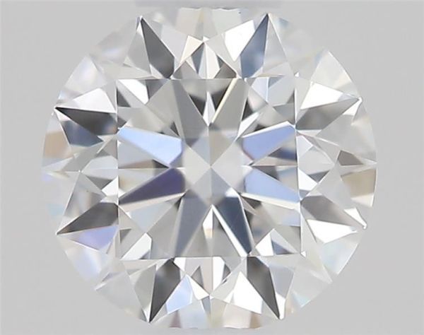 Round Diamond image