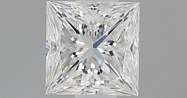 Princess Diamond image