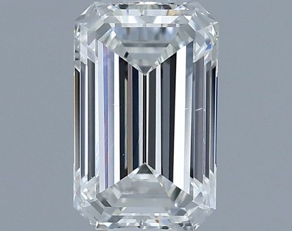 Emerald Diamond image
