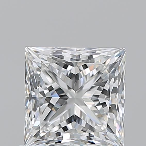 Princess Diamond image