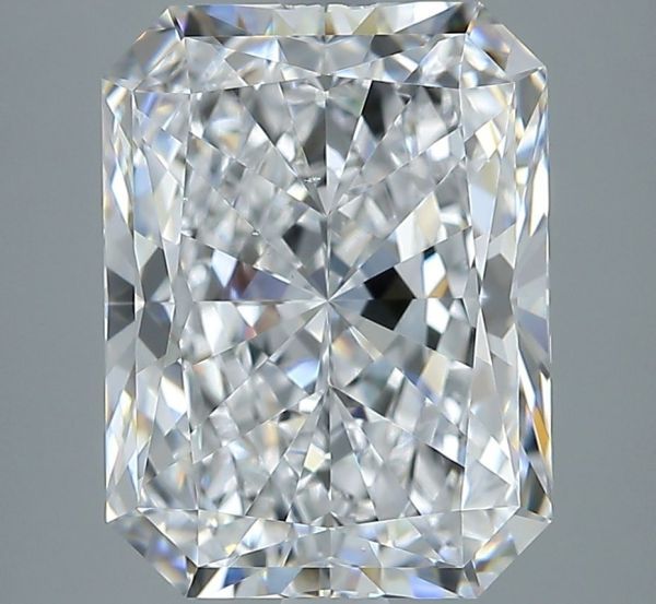 Radiant Diamond image