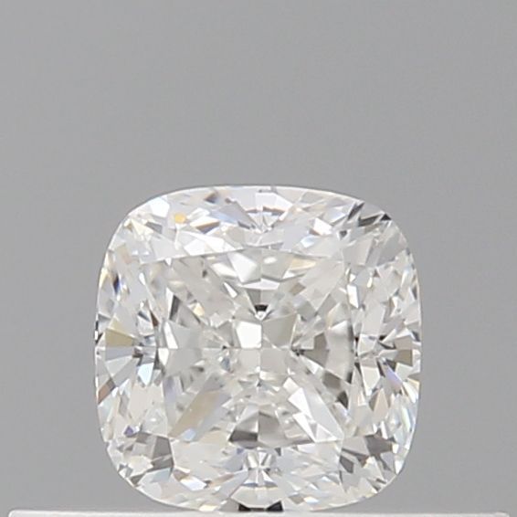 Cushion Diamond image