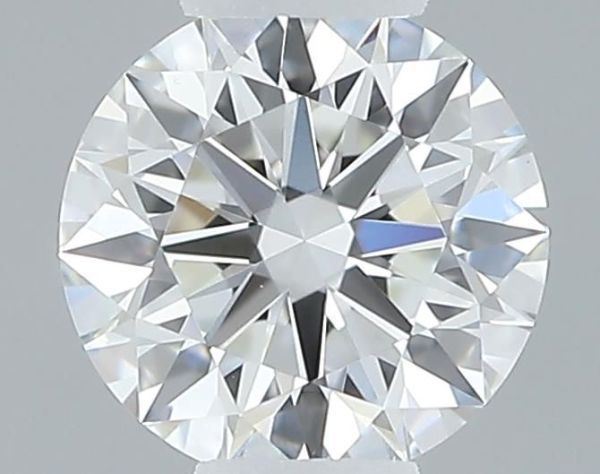 Round Diamond image