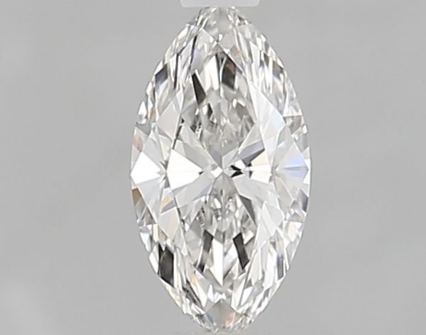 Marquise Lab-Grown Diamond image