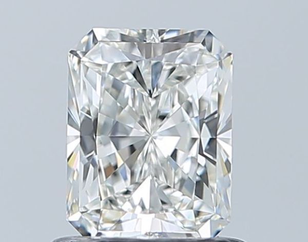 Radiant Diamond image