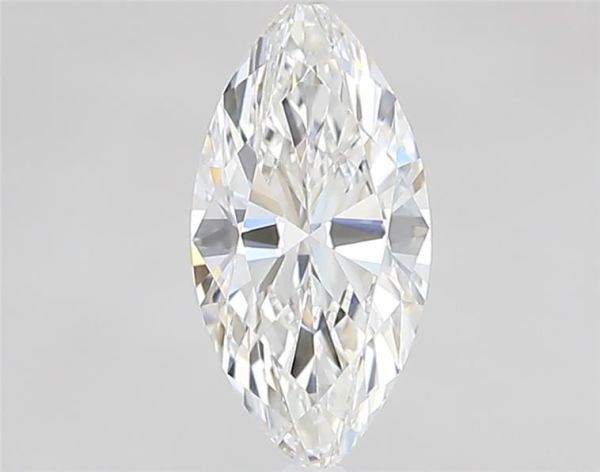 Marquise Diamond image