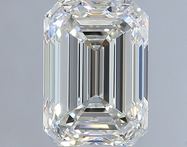 Emerald Diamond image