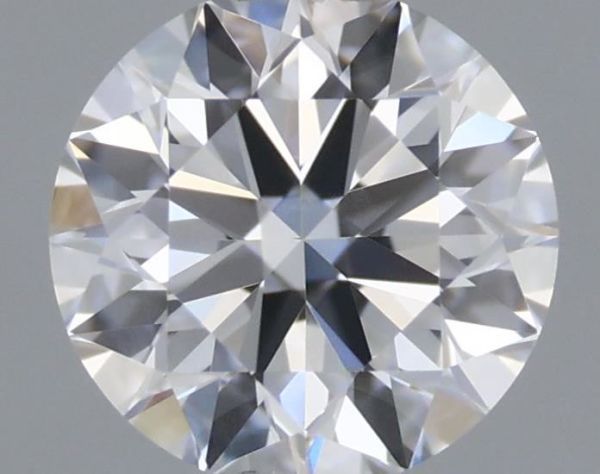 Round Diamond image