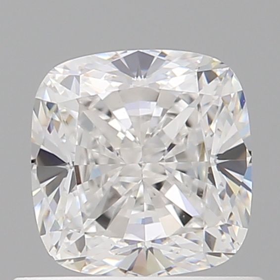 Cushion Diamond image