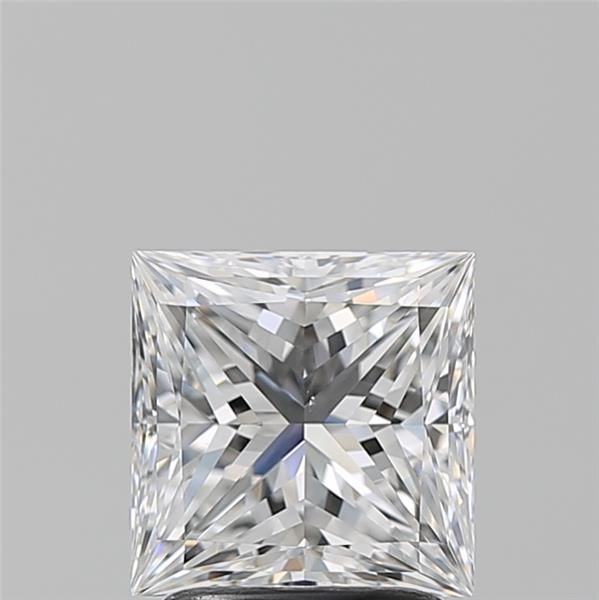 Princess Diamond image