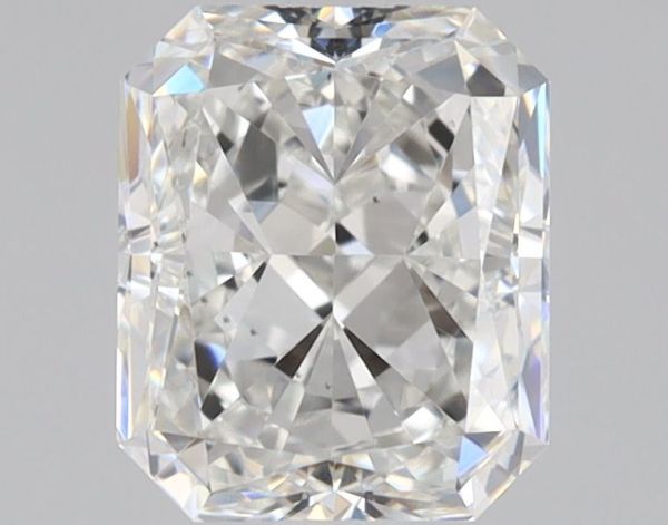 Radiant Diamond image