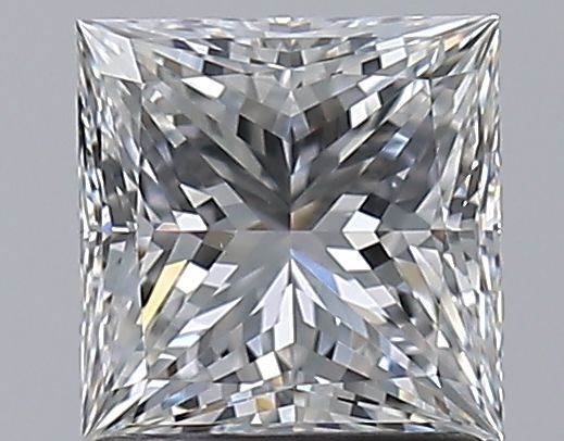 Princess Diamond image