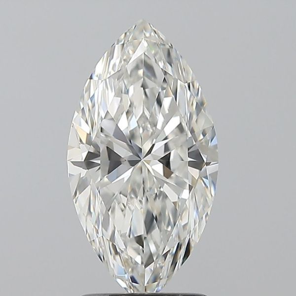 Marquise Diamond image