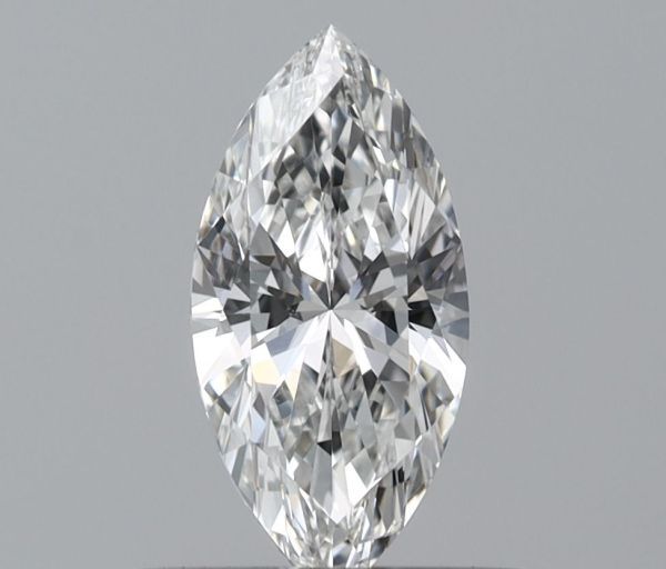 Marquise Diamond image