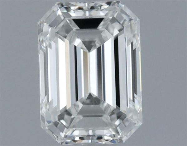 Emerald Diamond image