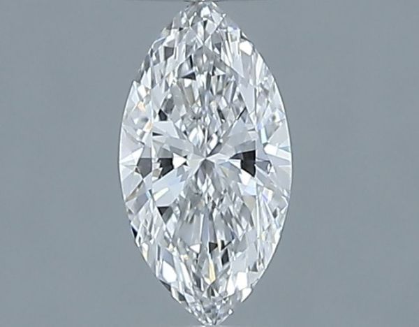 Marquise Diamond image