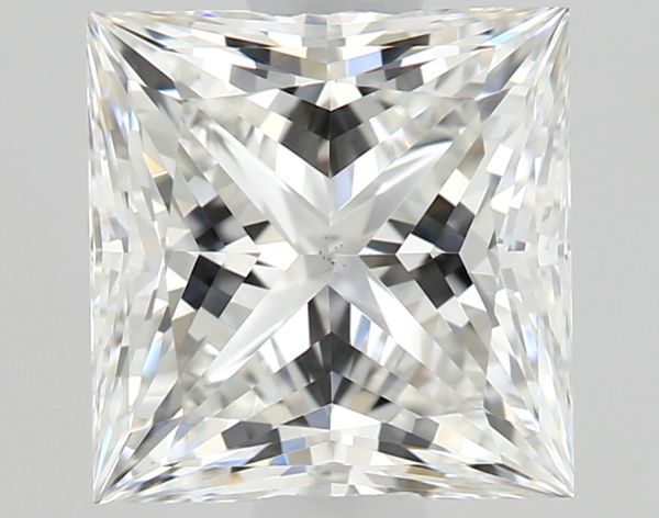 Princess Diamond image