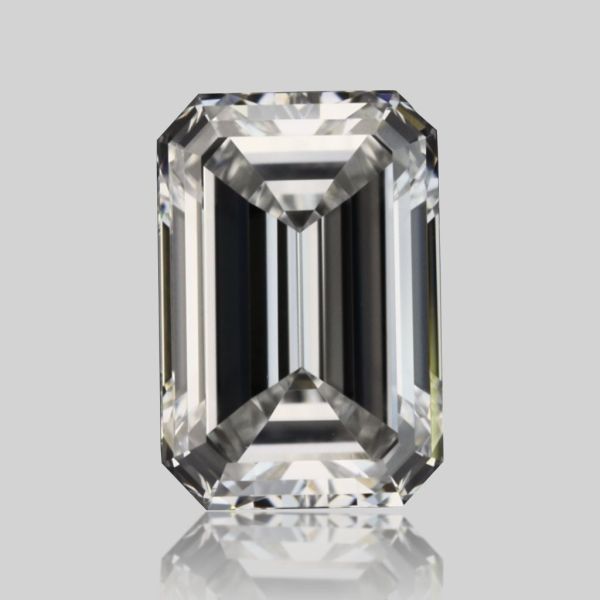 Emerald Diamond image