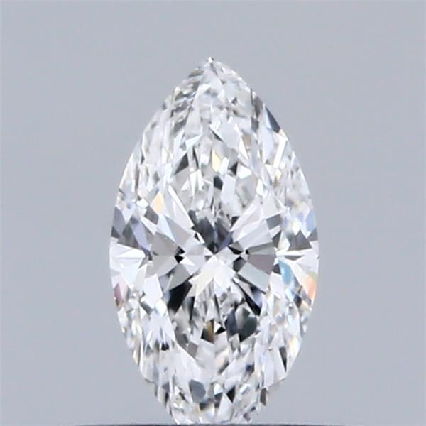 Marquise Diamond image