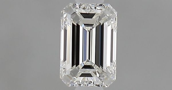 Emerald Diamond image