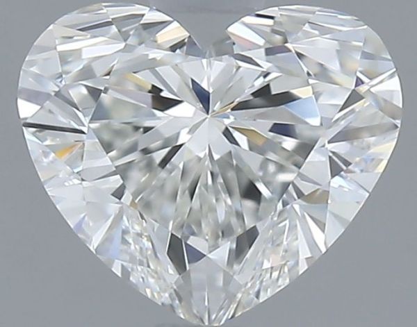 Heart Diamond image