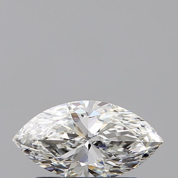 Marquise Diamond image