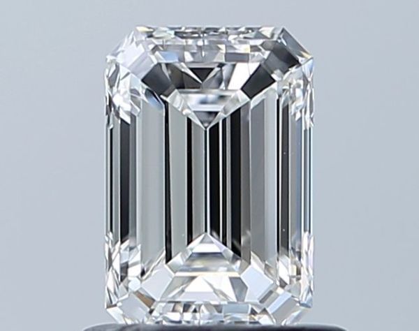 Emerald Diamond image