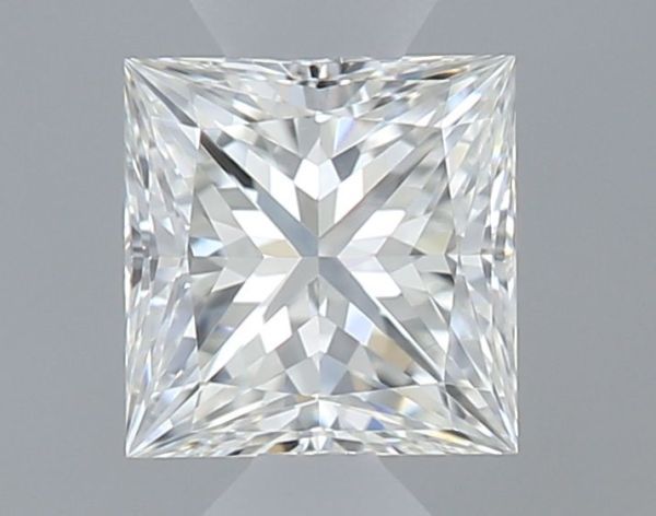 Princess Diamond image
