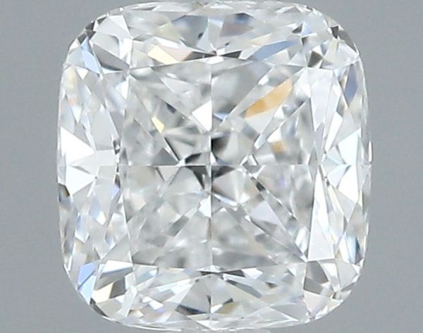Cushion Diamond image
