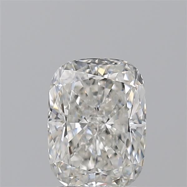 Cushion Diamond image