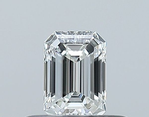 Emerald Diamond image