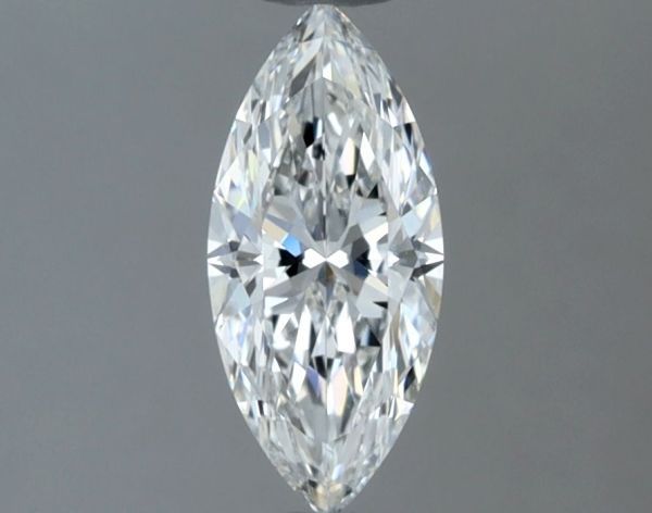 Marquise Diamond image