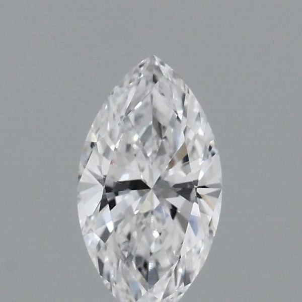Marquise Lab-Grown Diamond image