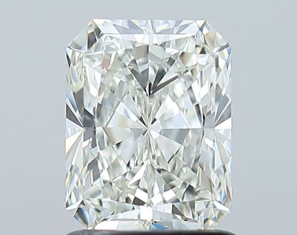 Radiant Diamond image